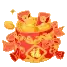 Mạt chược phát rồi