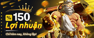 Sảnh Slot Game Đổi Thưởng