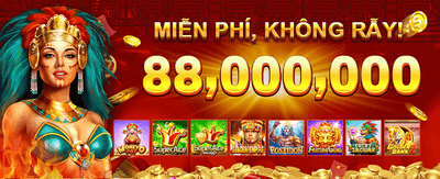 Hệ Thống Bảo Mật Tuyệt Đối