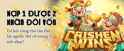 Thể Thao Kèo Cược Đỉnh Cao