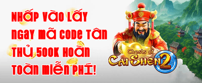 Hoàn Trả Thua Cược Hàng Ngày