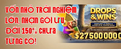 Giới Thiệu Bạn Bè