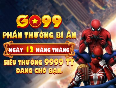 Sự Kiện Slot